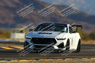 media/Mar-16-2025-Speed Ventures CVR (Sun) [[04681430d3]]/1-Red Group/Session 1 (Turn 14)/